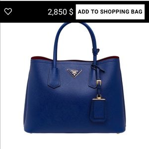 9.9 new.  Only used once.